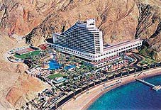 Eilat Princess Hotel Eilat
