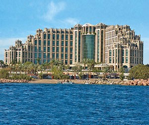 http://www.noapass.co.il/noapass/project/pics/1_Hilton-hotel_eilat.jpg