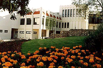 Kibbutz Kfar Giladi Hotel Galilee