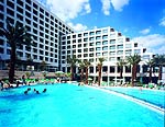 Caesar Premier Hotel Dead Sea