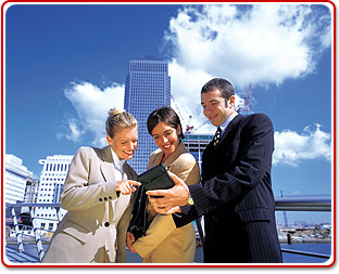 Rimonim Optima Tower Hotel Ramat Gan