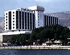 Caesar Resort Hotel Tiberias