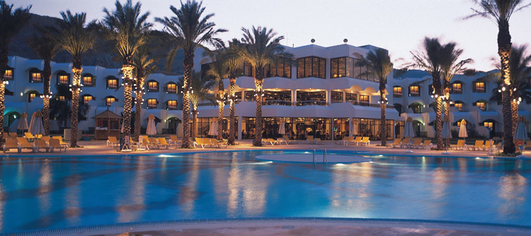 Gai Beach Hotel Hotel Tiberias