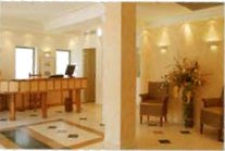 Hotel De La Mer Hotel Tel Aviv