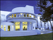 Mount Carmel hotel haifa