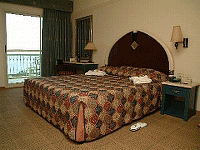 Herods palace Hotel Eilat