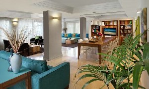���� ����� ���� ����� - ������ - ������