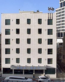 SEA.NET HOTEL TEL AVIV