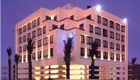 Vista Hotel Eilat