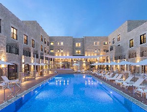 ���� ������ ������ ��� ���� ���``� ���� ���