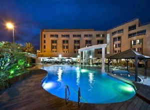 ���� �� ���� ���� 2 ����� �����