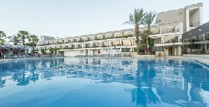 ���� ������� ���� 3 ����� �����