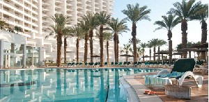 ������� ��.�. ��� ��� ���� �� ���� 2 ����� ���``�