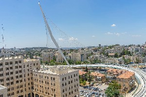 ���� �`����� ���� ������� ���� ���� ������