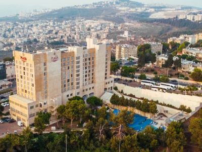 ����� ��� ����� ����� ��� ����� ����