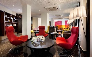 ���� ��� ��� �� ���� ���� ��� ���``�