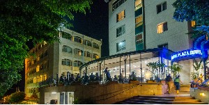 ���� ����� ����� ���� ��� ��� ���� ���``�