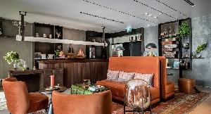 ���� �� ��� ������� ���� ��� ���``�