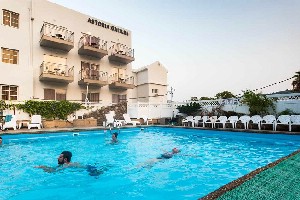 ���� ������� ������ �����